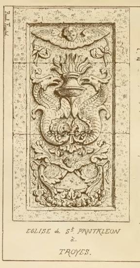 CARVED PANEL_0017